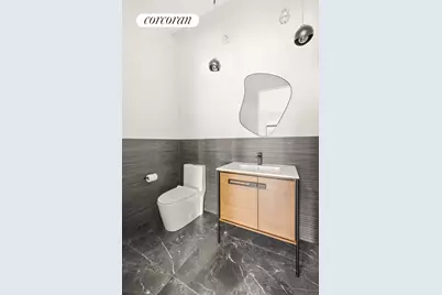 24 Belvidere Street, New York City, NY 11206 - Photo 10