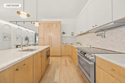 24 Belvidere Street, New York City, NY 11206 - Photo 6