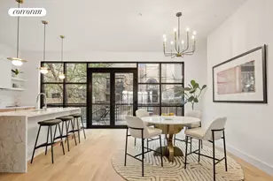 24 Belvidere St, New York City, NY 11206 - Photo 4