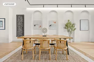 24 Belvidere St, New York City, NY 11206 - Photo 8