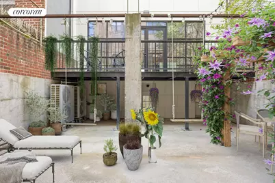 24 Belvidere Street, New York City, NY 11206 - Photo 26