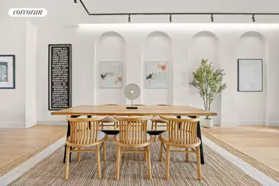 24 Belvidere Street, New York City, NY 11206 - Photo 8