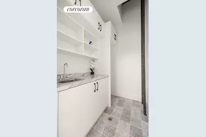 24 Belvidere Street, New York City, NY 11206 - Photo 22