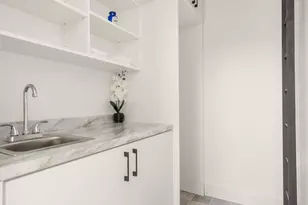 24 Belvidere St, New York City, NY 11206 - Photo 22