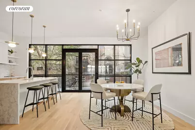 24 Belvidere Street, New York City, NY 11206 - Photo 1