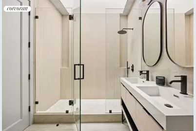 24 Belvidere Street, New York City, NY 11206 - Photo 16