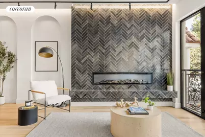 24 Belvidere Street, New York City, NY 11206 - Photo 2