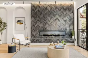 24 Belvidere St, New York City, NY 11206 - Photo 2