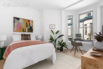 1370 Dean Street #B, New York City, NY 11216 - Photo 4