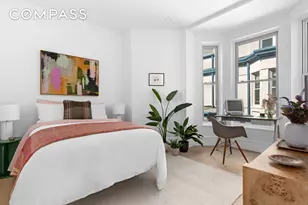 1370 Dean St, New York City, NY 11216 - Photo 4