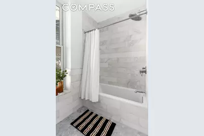 1370 Dean Street #B, New York City, NY 11216 - Photo 6