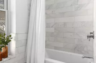 1370 Dean St, New York City, NY 11216 - Photo 6