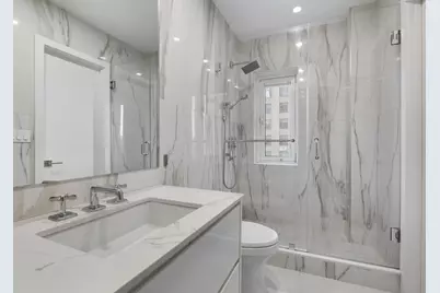 100 Central Park S #6A, New York City, NY 10019 - Photo 10