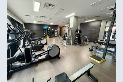 107-06 Queens Boulevard #10E, New York City, NY 11375 - Photo 20