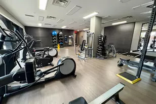 107-06 Queens Blvd, New York City, NY 11375 - Photo 20