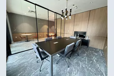 107-06 Queens Boulevard #10E, New York City, NY 11375 - Photo 22