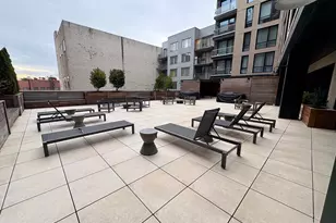 107-06 Queens Blvd, New York City, NY 11375 - Photo 24