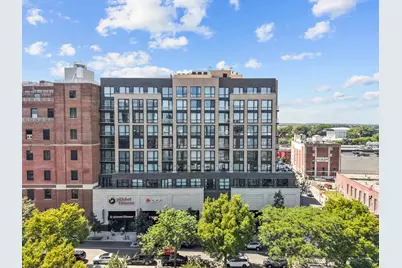 107-06 Queens Boulevard #10E, New York City, NY 11375 - Photo 30