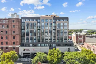 107-06 Queens Blvd, New York City, NY 11375 - Photo 30