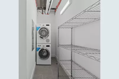 107-06 Queens Boulevard #10E, New York City, NY 11375 - Photo 14