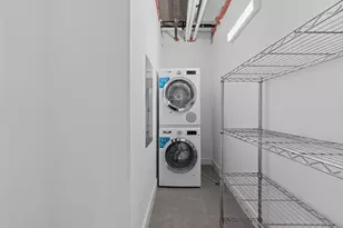 107-06 Queens Blvd, New York City, NY 11375 - Photo 14