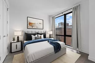 107-06 Queens Blvd, New York City, NY 11375 - Photo 16