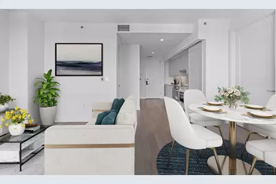 107-06 Queens Boulevard #10E, New York City, NY 11375 - Photo 8