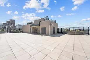 107-06 Queens Blvd, New York City, NY 11375 - Photo 26