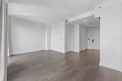 107-06 Queens Boulevard #10E, New York City, NY 11375 - Photo 6