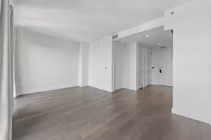 107-06 Queens Blvd, New York City, NY 11375 - Photo 6