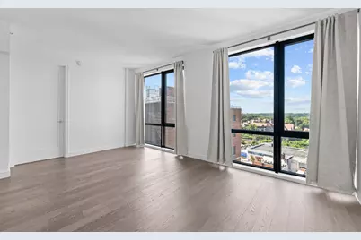 107-06 Queens Boulevard #10E, New York City, NY 11375 - Photo 4