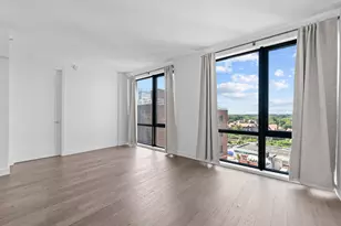 107-06 Queens Blvd, New York City, NY 11375 - Photo 4