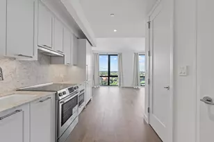 107-06 Queens Blvd, New York City, NY 11375 - Photo 12