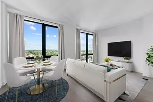 107-06 Queens Blvd, New York City, NY 11375 - Photo 2