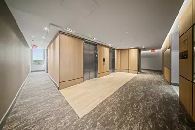 107-06 Queens Boulevard #10E, New York City, NY 11375 - Photo 28