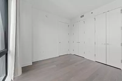 107-06 Queens Boulevard #10E, New York City, NY 11375 - Photo 18