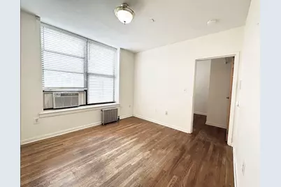 451 W 166th Street #3-A, New York, NY 10032 - Photo 2