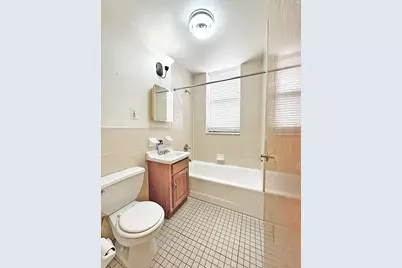 451 W 166th Street #3-A, New York, NY 10032 - Photo 8
