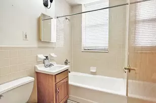 451 W 166th St, New York, NY 10032 - Photo 8