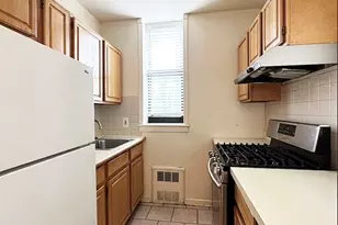 451 W 166th St, New York, NY 10032 - Photo 4