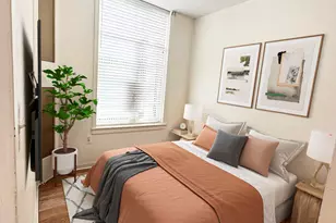 451 W 166th St, New York, NY 10032 - Photo 6