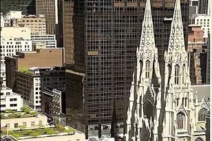 18 W 48th St, New York City, NY 10036 - Photo 16