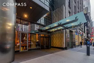 18 W 48th St, New York City, NY 10036 - Photo 18