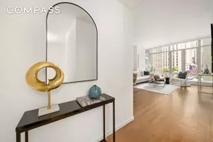 18 W 48th St, New York City, NY 10036 - Photo 4