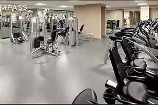 18 W 48th St, New York City, NY 10036 - Photo 14