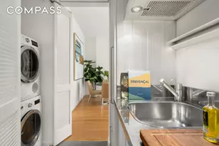 18 W 48th St, New York City, NY 10036 - Photo 6