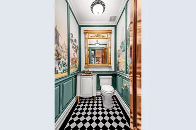 525 Park Avenue #4N, New York City, NY 10065 - Photo 14