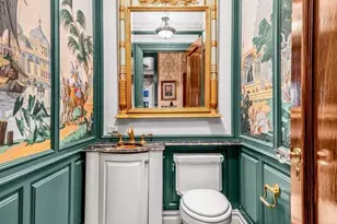 525 Park Ave, New York City, NY 10065 - Photo 14