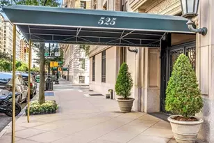 525 Park Ave, New York City, NY 10065 - Photo 2