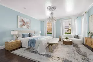 525 Park Ave, New York City, NY 10065 - Photo 12